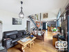 Ma-Cabane - Vente Maison ERGUE-GABERIC, 104 m²