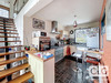 Ma-Cabane - Vente Maison ERGUE-GABERIC, 104 m²