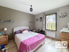 Ma-Cabane - Vente Maison ERGUE-GABERIC, 104 m²
