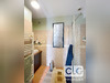 Ma-Cabane - Vente Maison ERGUE-GABERIC, 104 m²