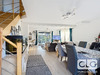 Ma-Cabane - Vente Maison ERGUE-GABERIC, 84 m²