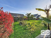 Ma-Cabane - Vente Maison ERGUE-GABERIC, 84 m²