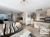 Ma-Cabane - Vente Maison ERGUE-GABERIC, 84 m²