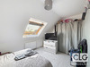 Ma-Cabane - Vente Maison ERGUE-GABERIC, 84 m²