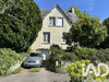 Ma-Cabane - Vente Maison Ergué-Gabéric, 100 m²