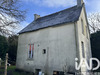 Ma-Cabane - Vente Maison Ergué-Gabéric, 100 m²
