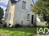 Ma-Cabane - Vente Maison Ergué-Gabéric, 100 m²