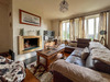 Ma-Cabane - Vente Maison Ergué-Gabéric, 223 m²