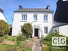 Ma-Cabane - Vente Maison ERGUE-GABERIC, 82 m²