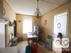 Ma-Cabane - Vente Maison ERGUE-GABERIC, 82 m²