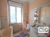 Ma-Cabane - Vente Maison ERGUE-GABERIC, 82 m²