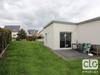 Ma-Cabane - Vente Maison ERGUE-GABERIC, 87 m²