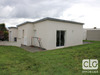 Ma-Cabane - Vente Maison ERGUE-GABERIC, 87 m²
