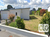 Ma-Cabane - Vente Maison ERGUE-GABERIC, 87 m²