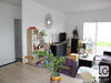 Ma-Cabane - Vente Maison ERGUE-GABERIC, 87 m²