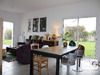 Ma-Cabane - Vente Maison ERGUE-GABERIC, 87 m²