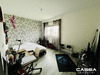 Ma-Cabane - Vente Maison Ergué-Gabéric, 121 m²