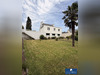 Ma-Cabane - Vente Maison Ergué-Gabéric, 145 m²