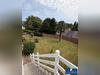 Ma-Cabane - Vente Maison Ergué-Gabéric, 145 m²