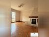 Ma-Cabane - Vente Maison Ergué-Gabéric, 145 m²