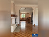 Ma-Cabane - Vente Maison Ergué-Gabéric, 145 m²