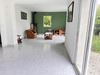 Ma-Cabane - Vente Maison ERGUE GABERIC, 115 m²