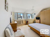 Ma-Cabane - Vente Maison ERGUE-GABERIC, 102 m²