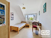 Ma-Cabane - Vente Maison ERGUE-GABERIC, 102 m²