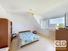 Ma-Cabane - Vente Maison ERGUE-GABERIC, 102 m²