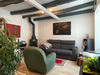 Ma-Cabane - Vente Maison ERGUE GABERIC, 93 m²