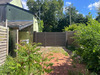 Ma-Cabane - Vente Maison ERGUE GABERIC, 93 m²