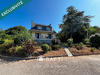 Ma-Cabane - Vente Maison Ergue-Gaberic, 115 m²