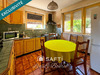 Ma-Cabane - Vente Maison Ergue-Gaberic, 115 m²