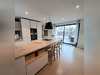 Ma-Cabane - Vente Maison ERGUE GABERIC, 163 m²