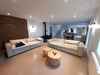Ma-Cabane - Vente Maison ERGUE GABERIC, 163 m²