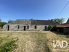 Ma-Cabane - Vente Maison Ergue-Gaberic, 287 m²