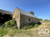 Ma-Cabane - Vente Maison Ergue-Gaberic, 287 m²