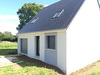 Ma-Cabane - Vente Maison ERGUE GABERIC, 80 m²