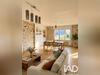 Ma-Cabane - Vente Maison Ergué-Gabéric, 134 m²
