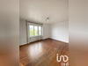 Ma-Cabane - Vente Maison Ergué-Gabéric, 134 m²