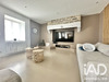 Ma-Cabane - Vente Maison Ergué-Gabéric, 163 m²