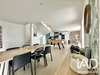 Ma-Cabane - Vente Maison Ergué-Gabéric, 163 m²