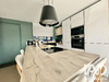 Ma-Cabane - Vente Maison Ergué-Gabéric, 163 m²