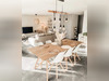 Ma-Cabane - Vente Maison ERGUE GABERIC, 90 m²
