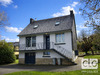 Ma-Cabane - Vente Maison ERGUE-GABERIC, 107 m²