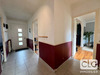 Ma-Cabane - Vente Maison ERGUE-GABERIC, 107 m²