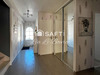 Ma-Cabane - Vente Maison Ergue-Gaberic, 119 m²
