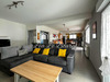 Ma-Cabane - Vente Maison Ergue-Gaberic, 119 m²