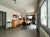 Ma-Cabane - Vente Maison Ergue-Gaberic, 119 m²