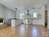 Ma-Cabane - Vente Maison Ergué-Gabéric, 91 m²